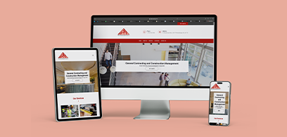 Artboard hover image